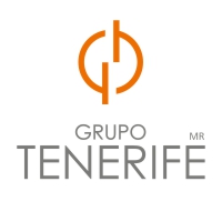  Grupo TENERIFE Aguascalientes  