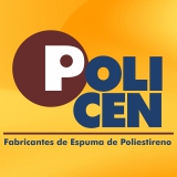  POLICEN Poliestireno del Centro  