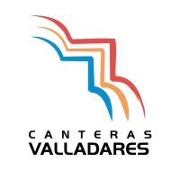  Canteras Valladares 