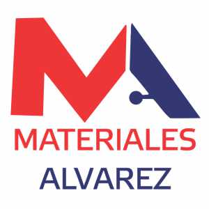  Materiales Álvarez  