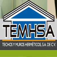  TEMHSA Techos y Muros Herméticos  