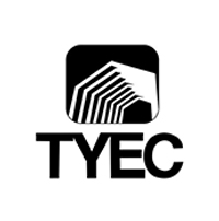  TYEC Techos y Estructuras del Centro  