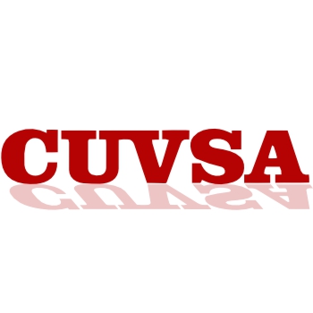 CUVSA  